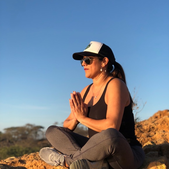 lindachicana